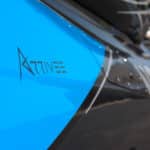 2021 Cirrus Sf50 G2 Forsale Airmart (22)