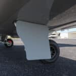 2021 Cirrus Sf50 G2 Forsale Airmart (23)