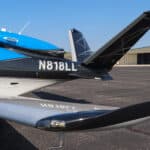 2021 Cirrus Sf50 G2 Forsale Airmart (24)