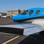 2021 Cirrus Sf50 G2 Forsale Airmart (27)