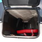 2021 Cirrus Sf50 G2 Forsale Airmart (28)