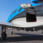 2021 Cirrus Sf50 G2 Forsale Airmart (29)