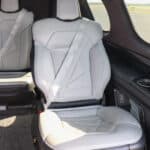 2021 Cirrus Sf50 G2 Forsale Airmart (3)