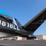 2021 Cirrus Sf50 G2 Forsale Airmart (30)