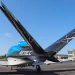 2021 Cirrus Sf50 G2 Forsale Airmart (33)