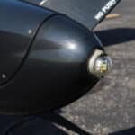 2021 Cirrus Sf50 G2 Forsale Airmart (34)