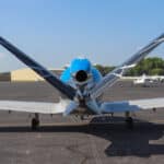 2021 Cirrus Sf50 G2 Forsale Airmart (35)