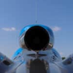 2021 Cirrus Sf50 G2 Forsale Airmart (36)