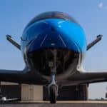 2021 Cirrus Sf50 G2 Forsale Airmart (37)