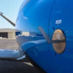 2021 Cirrus Sf50 G2 Forsale Airmart (38)
