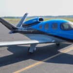 2021 Cirrus Sf50 G2 Forsale Airmart (39)