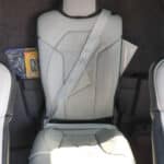 2021 Cirrus Sf50 G2 Forsale Airmart (4)