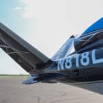 2021 Cirrus Sf50 G2 Forsale Airmart (41)