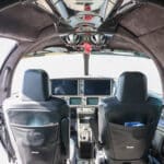 2021 Cirrus Sf50 G2 Forsale Airmart (5)