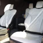 2021 Cirrus Sf50 G2 Forsale Airmart (8)