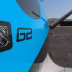 2021 Cirrus Sf50 G2 Forsale Airmart (9)