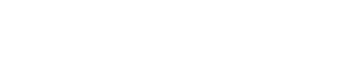 Alphajets Logo