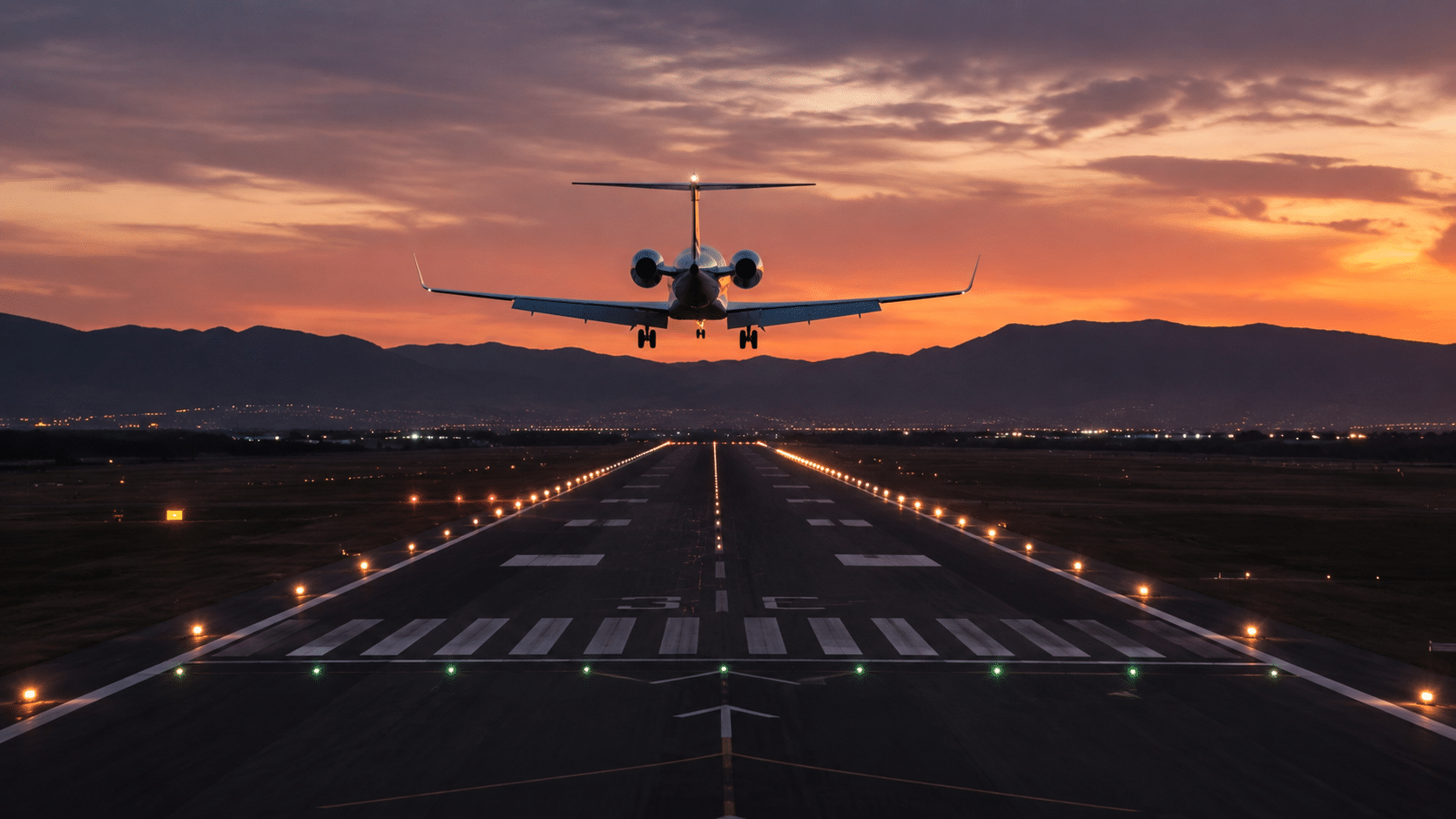 Flying Do