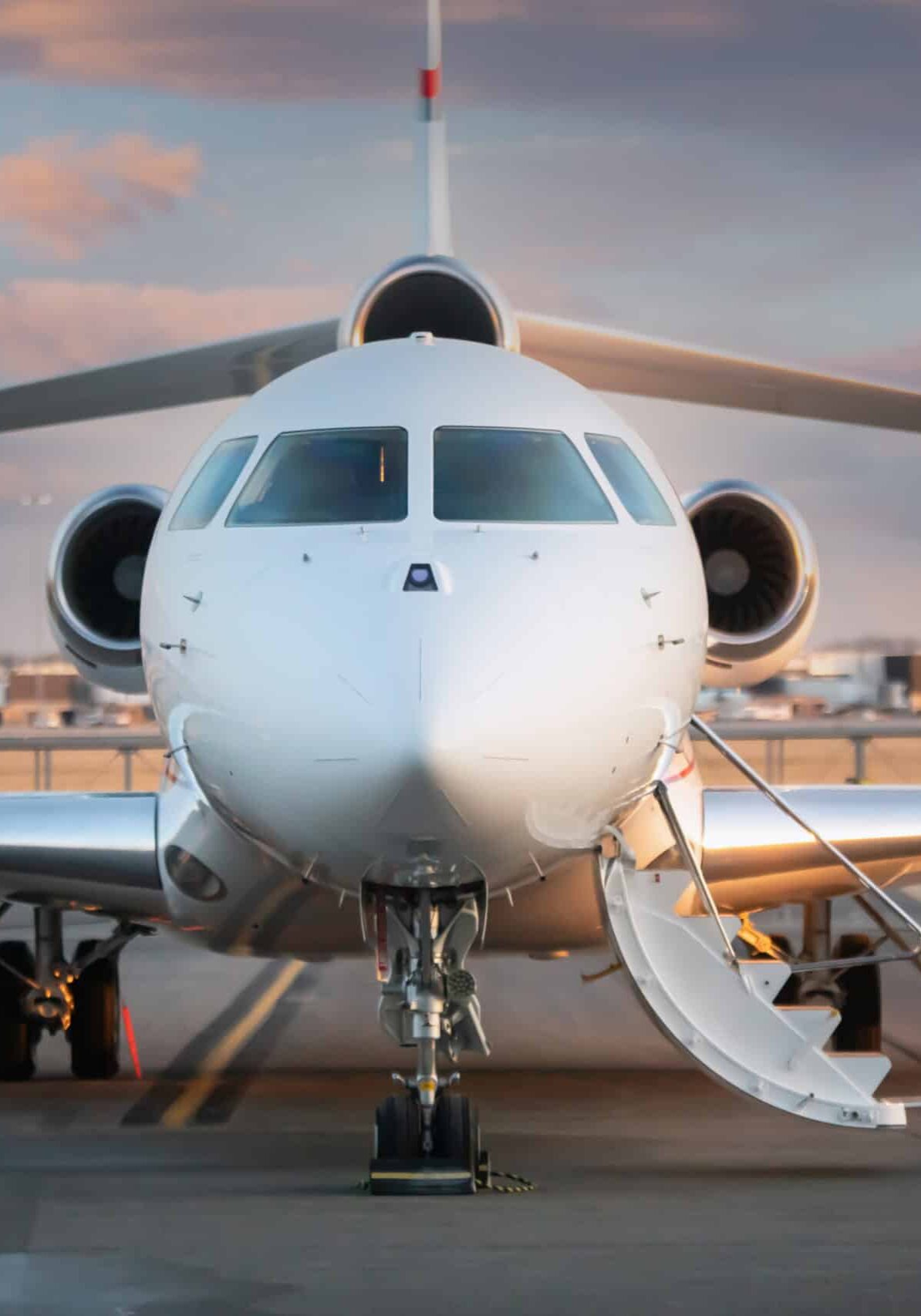 Footer Banner Scaled